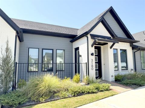 3151 Winter Rose Way 31, Arlington