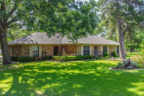 13020 County Road 290, Anna, TX 75409 — photo 3