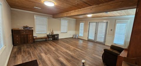 509 Hillcrest Drive, Tool, TX 75143 — photo 2