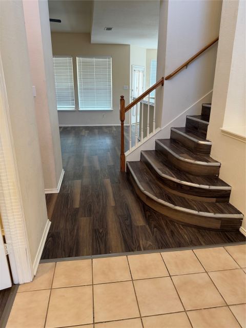 406 Alta Ridge Drive, Keller, TX 76248 — photo 3