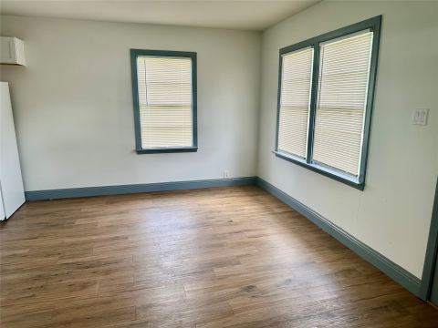 137 Lynn Drive, Azle, TX 76020 — photo 3