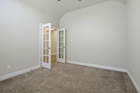 1024 Pitch Pine Street, Hickory Creek, TX 75065 — photo 3