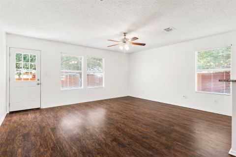 4401 Cedar Crest Drive, McKinney, TX 75070 — photo 3