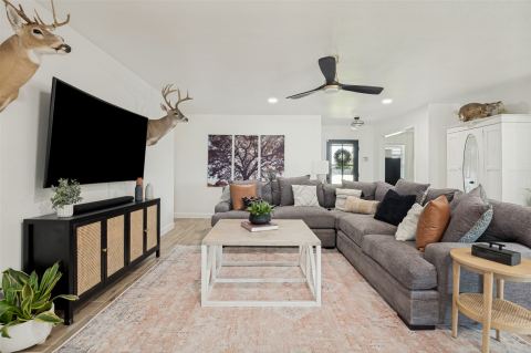 5610 Niagara Court, Midlothian, TX 76065 — photo 3
