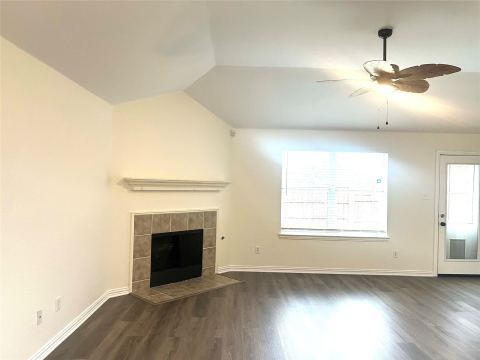 2701 Evening Mist Drive, Little Elm, TX 75068 — photo 3