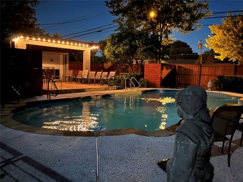 2712 Beechmont Place, Dallas, TX 75228 — photo 3