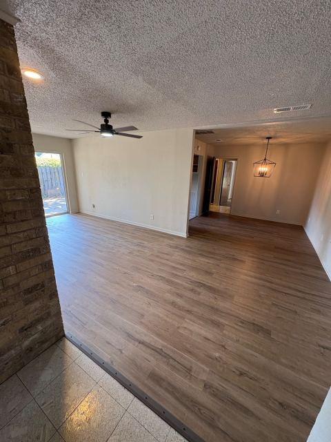 2205 Bowling Green Street, Denton, TX 76201 — photo 2