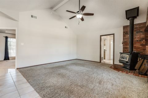 6934 Cottage Hill Lane, Celina, TX 75009 — photo 3