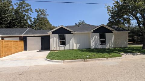 2701 Marburg, Dallas, TX 75215 — photo 3