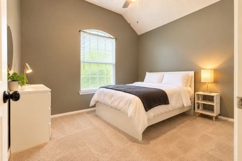 4113 Katy Court, Frisco, TX 75035 — photo 3