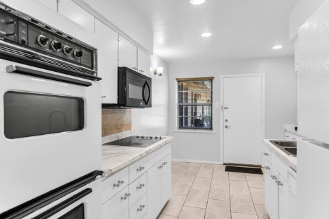 11332 Park Central Place C, Dallas, TX 75230 — photo 2
