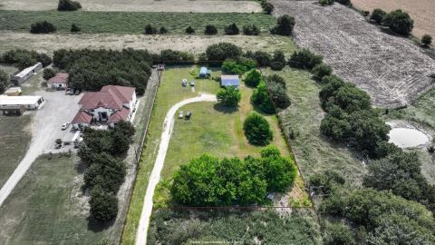 5976 Fm 1827, McKinney, TX 75071 — photo 2