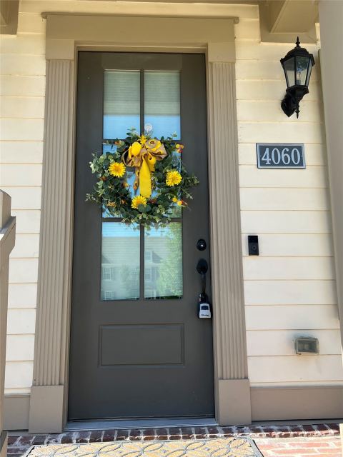4060 Cotton Gin Road, Frisco, TX 75034 — photo 2