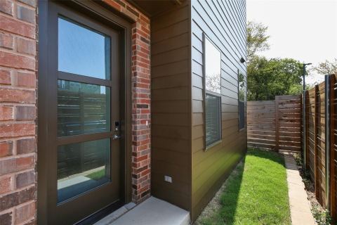 4904 Lexington Court, Dallas, TX 75206 — photo 2