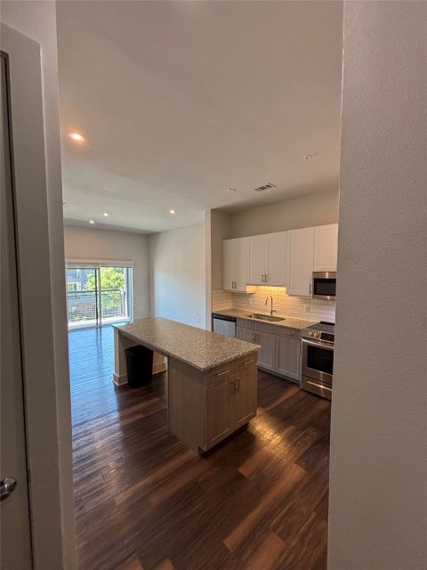 6303 Frisco Square Boulevard 306, Frisco, TX 75034 — photo 2
