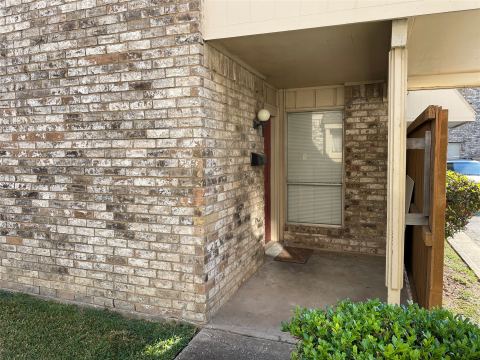2313 Trellis Place, Richardson, TX 75081 — photo 3