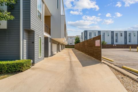 3812 San Jacinto Street 203, Dallas, TX 75204 — photo 3
