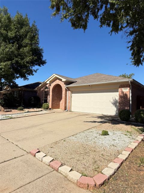 5505 Alta Verde Circle, Arlington, TX 76017 — photo 2