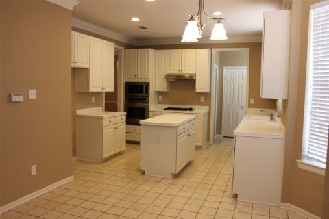 4112 Guthrie Drive, Plano, TX 75024 — photo 3