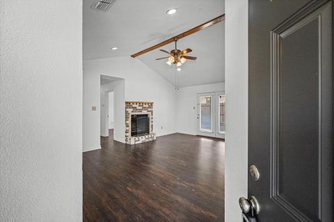 2812 Paisley Street, Denton, TX 76209 — photo 3