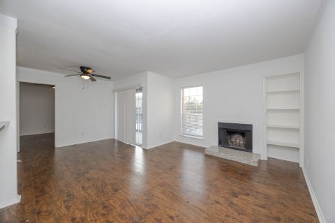 18333 Roehampton Drive 825, Dallas, TX 75252 — photo 2