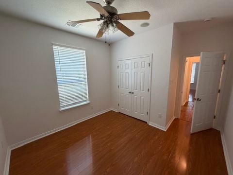 500 Leatherman Drive, Saginaw, TX 76179 — photo 3