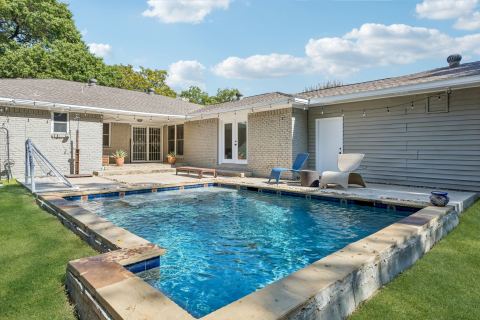 8380 San Cristobal Drive, Dallas, TX 75218 — photo 2