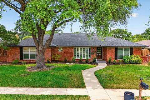2321 Merrimac Drive, Plano, TX 75075 — photo 2