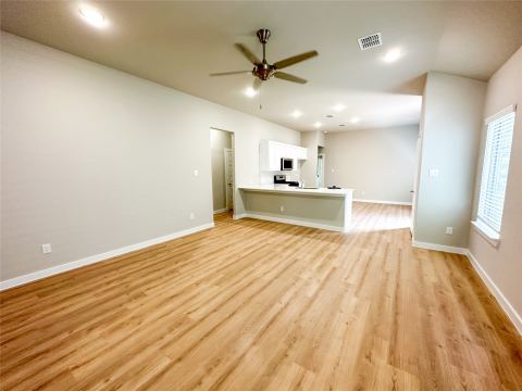 4917 Westhill Drive, Princeton, TX 75071 — photo 2