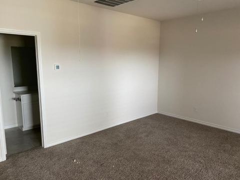 2402 Siskiyou Street, Lewisville, TX 75056 — photo 3