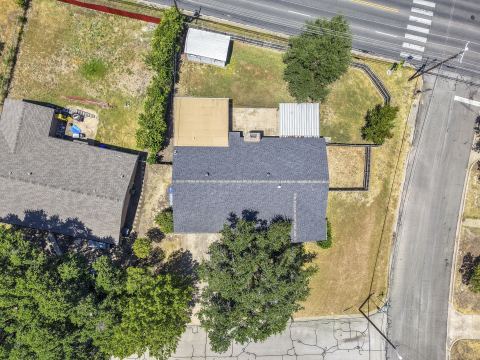 6001 Haden Drive, Waco, TX 76710 — photo 2