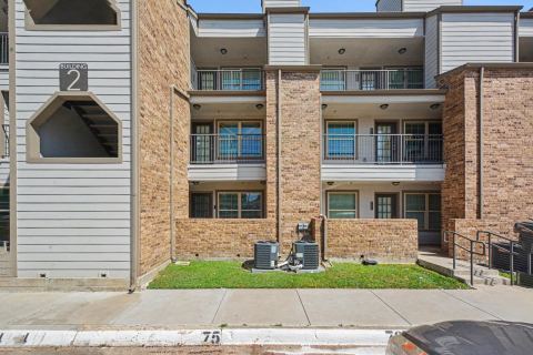 6108 Abrams Road 213, Dallas, TX 75231 — photo 3