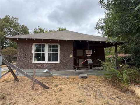 405 Charter Street, Whitesboro