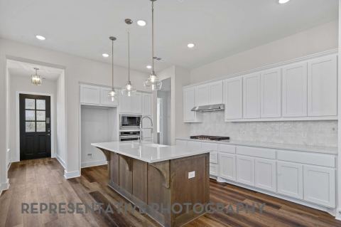 1628 Cornwall Avenue, Fort Worth, TX 76052 — photo 3