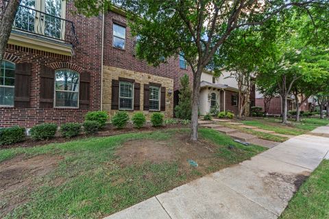 8607 Calvin Road, Irving, TX 75063 — photo 3
