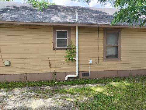 624 W Morton Street, Denison, TX 75020 — photo 2