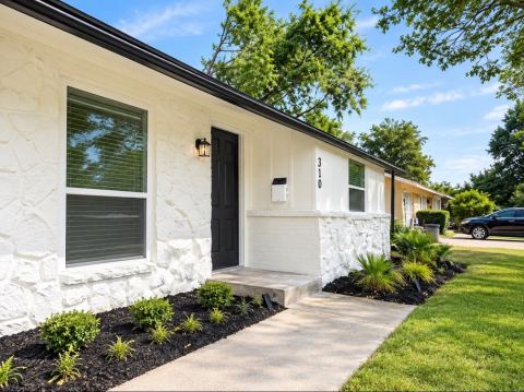 310 island Drive, Richardson, TX 75081 — photo 2