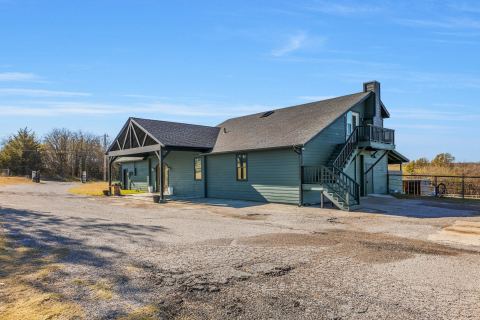 2568 Luella Road, Sherman, TX 75090 — photo 3