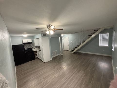 301 Rolston Road 309-103, Irving