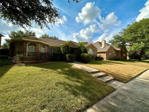 7109 Stoddard Lane, Plano, TX 75025 — photo 2
