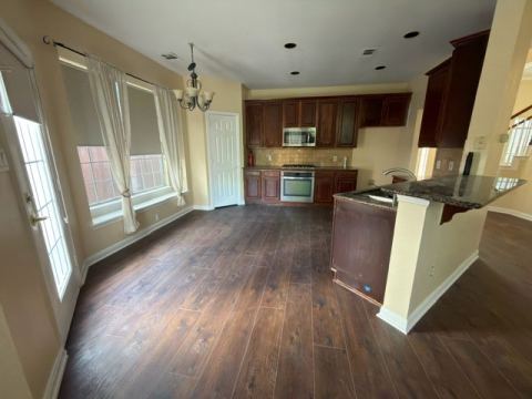 2056 Wimbledon Drive, Allen, TX 75013 — photo 3