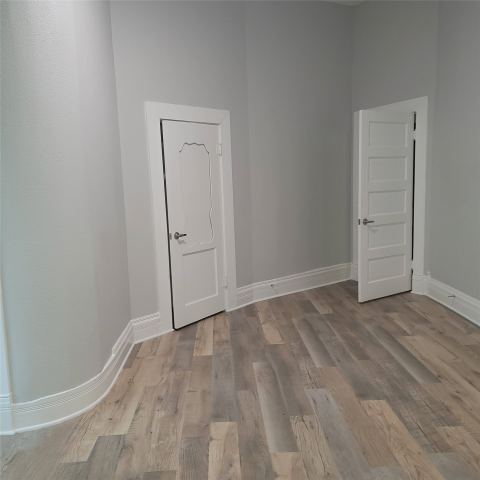 1325 W 13th Avenue, Corsicana, TX 75110 — photo 3