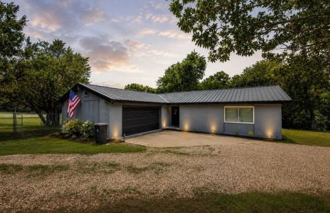 116 Wild Plum Lane, Whitney