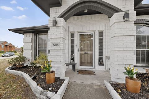 3015 Antelope Drive, Mesquite, TX 75181 — photo 3