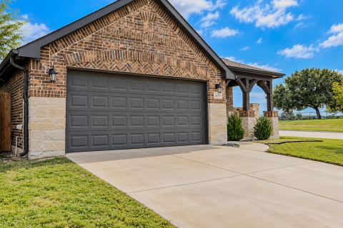 2577 Hadley Street, Weatherford, TX 76087 — photo 3