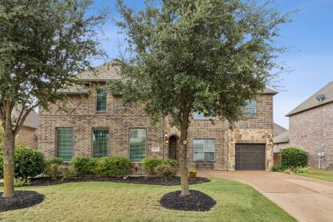 1013 Ember Crest Drive, Rockwall, TX 75087 — photo 2