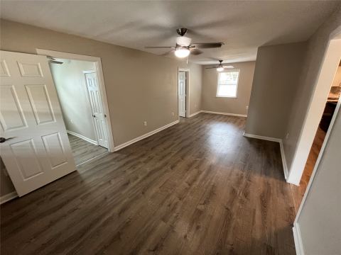 2213 Winthrop Drive, Dallas, TX 75228 — photo 2