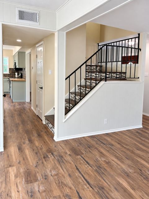 2916 Harlan Drive, Mesquite, TX 75150 — photo 3