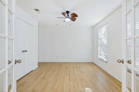 1120 Oakbrook Street, Prosper, TX 75078 — photo 3
