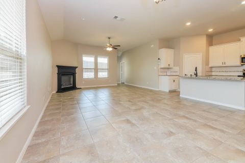 105 Gentle Circle Way, Royse City, TX 75189 — photo 2